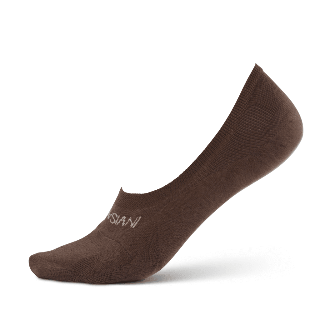 Women's No Show Socks
